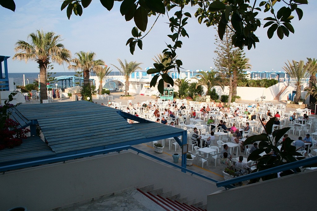 Tunesie2005 (63).JPG